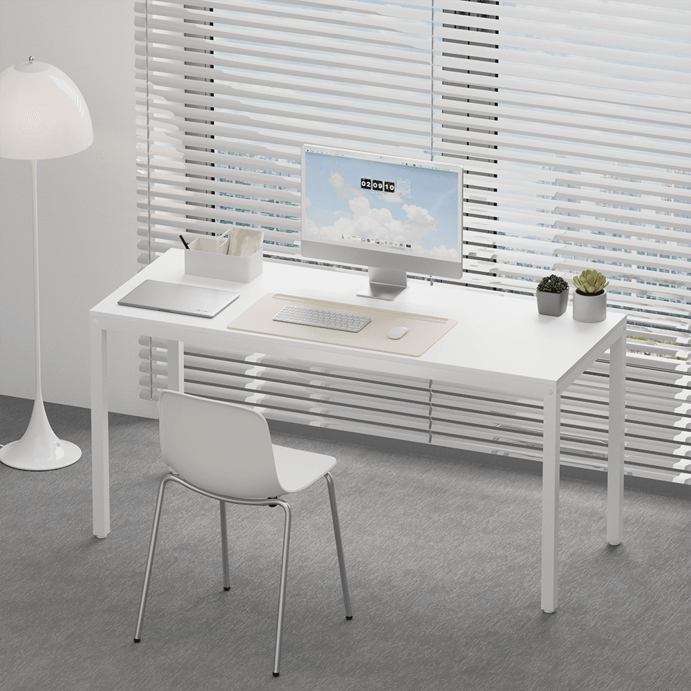 다가구 null - 최저가 89,000원