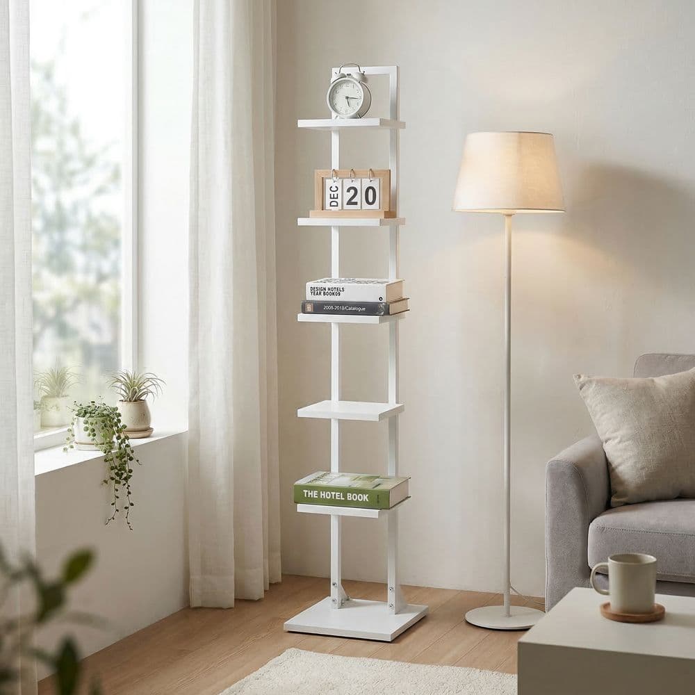 나인홈 null - 최저가 29,601원