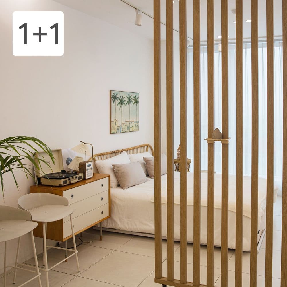 우드톡 null - 최저가 80,700원