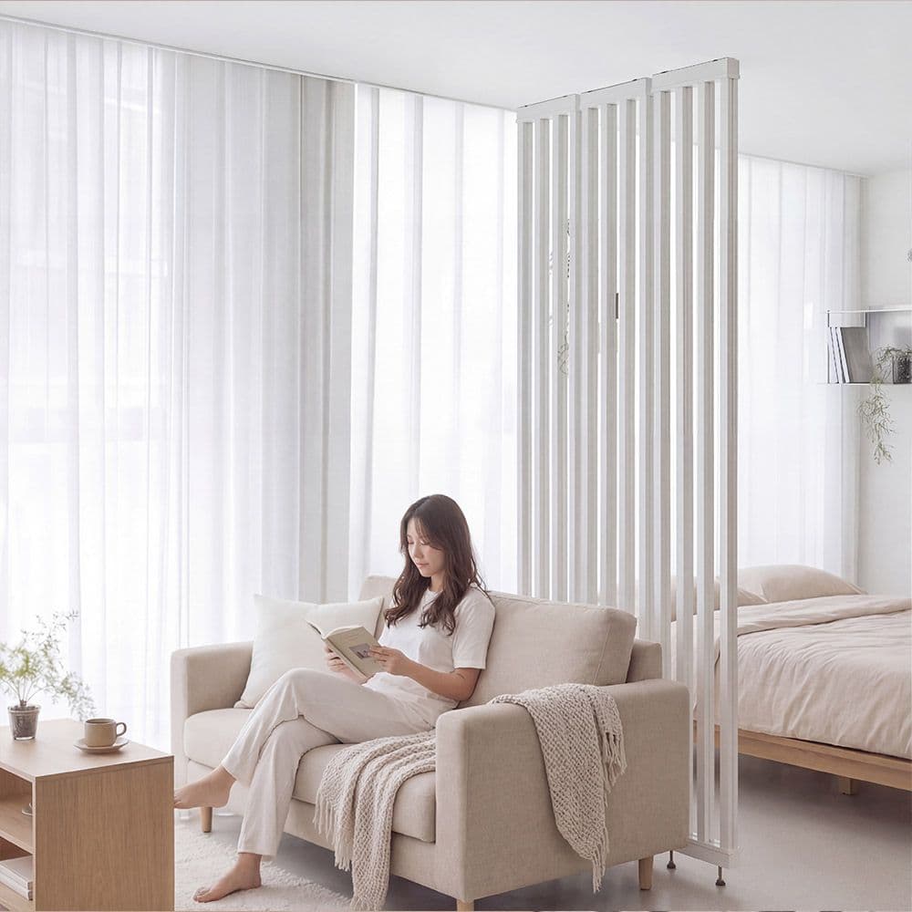 아씨방가구 null - 최저가 49,800원