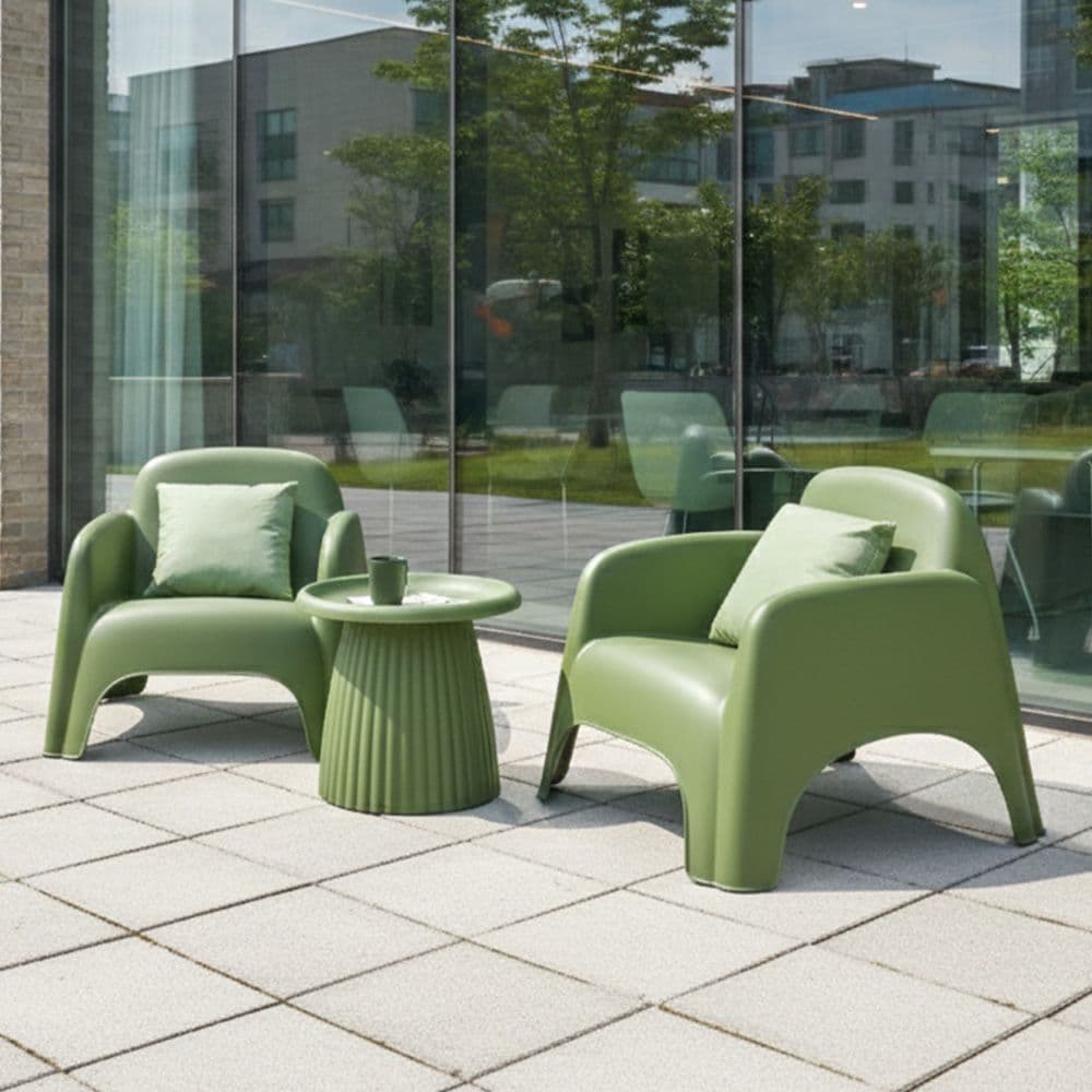 아트웨이 null - 최저가 181,800원