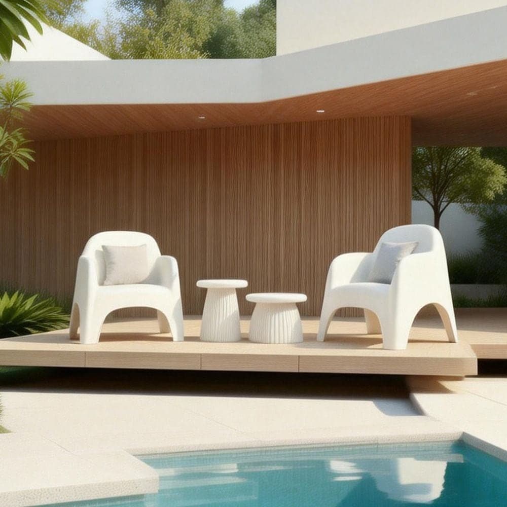 아트웨이 null - 최저가 193,500원