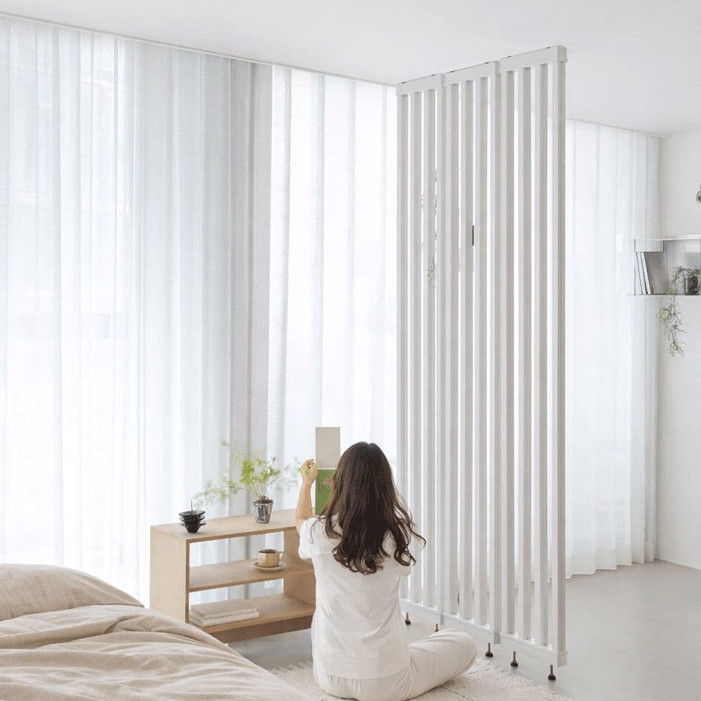 아씨방가구 null - 최저가 64,800원