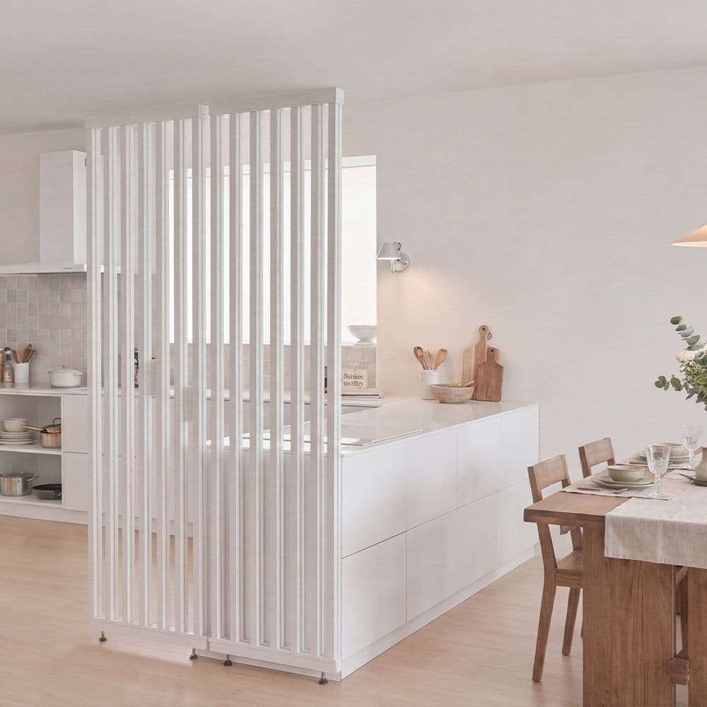 아씨방가구 null - 최저가 84,800원