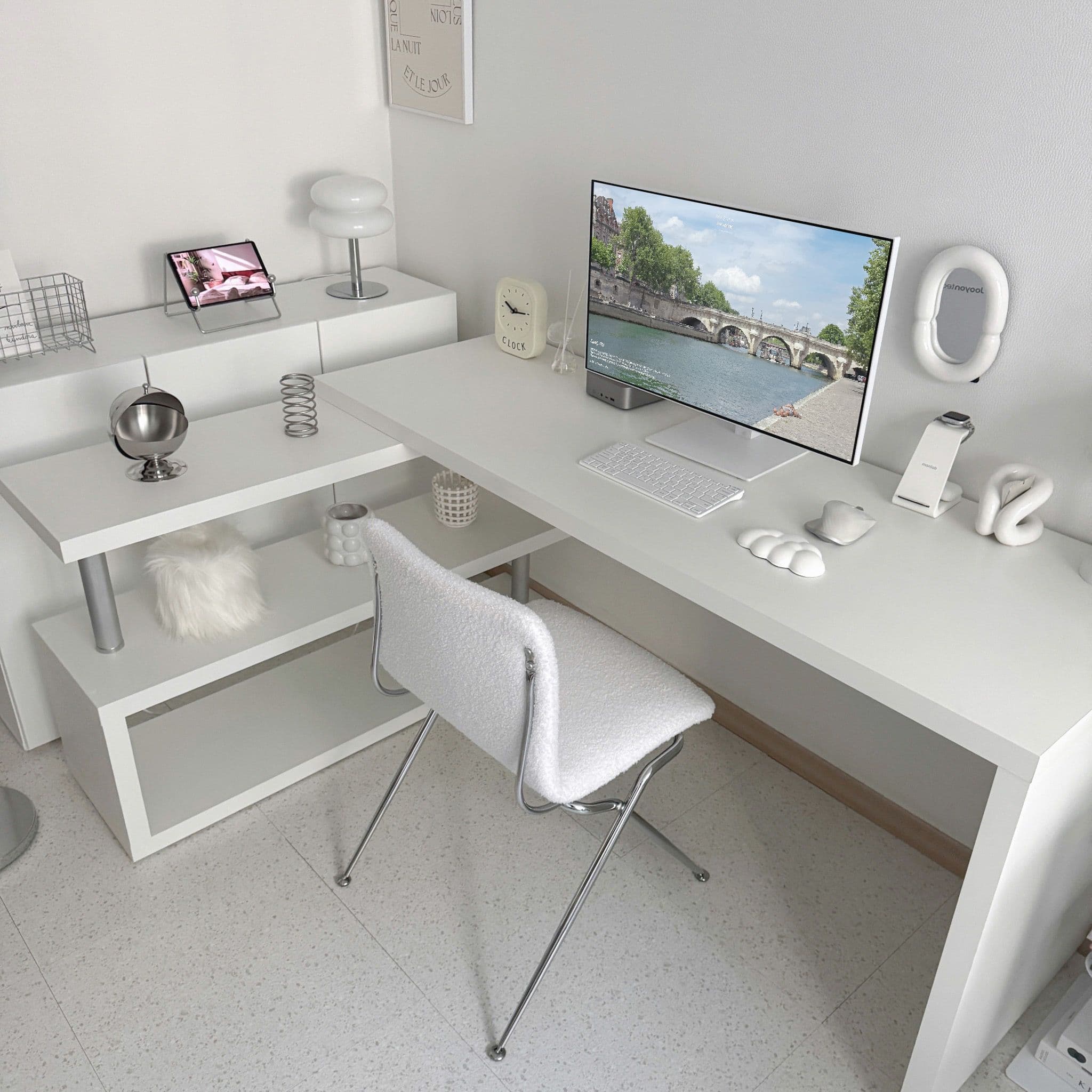 데코라인 죄송하지만 정제할 제품명이 제공되지 않았습니다. 정제하고 싶은 제품명을 입력해 주시면 프로모션 문구와 가격 정보를 제거하고 순수한 제품명만 추출해드리겠습니다.