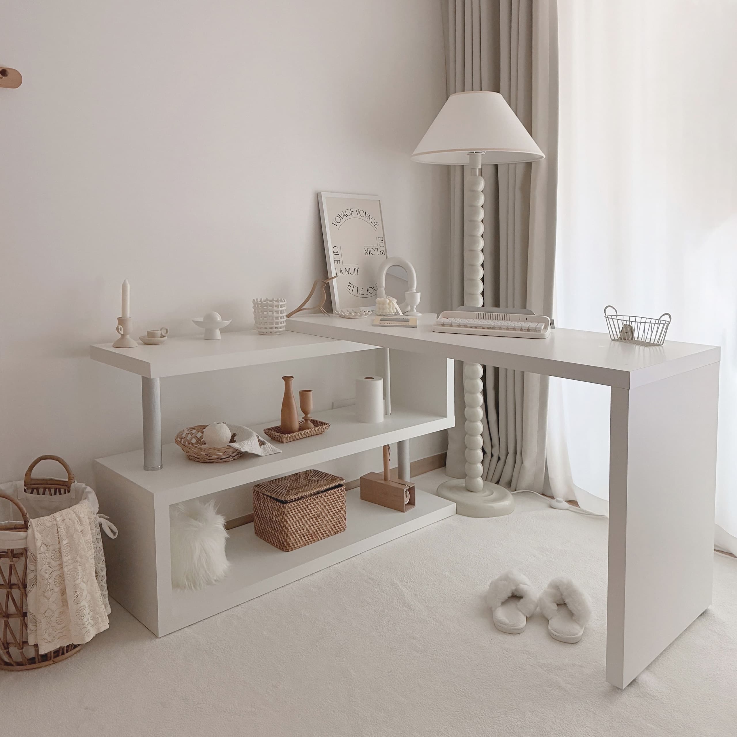 데코라인 null - 최저가 135,150원