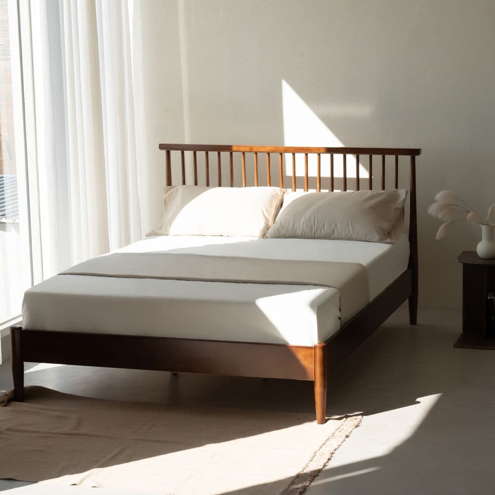 DF동서가구 null - 최저가 160,550원