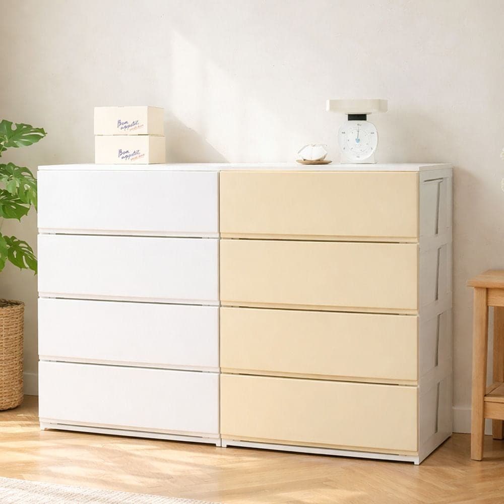 보노하우스 null - 최저가 35,055원