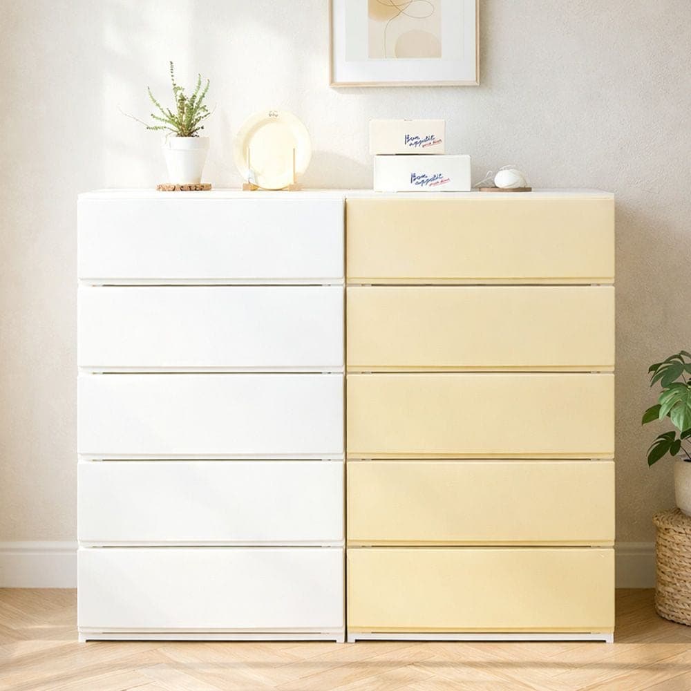 보노하우스 null - 최저가 44,555원