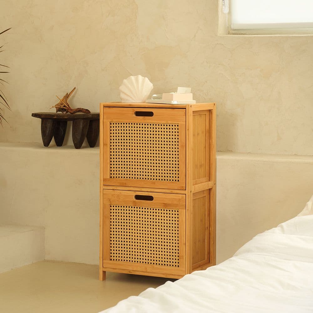 하우스레시피 null - 최저가 61,965원