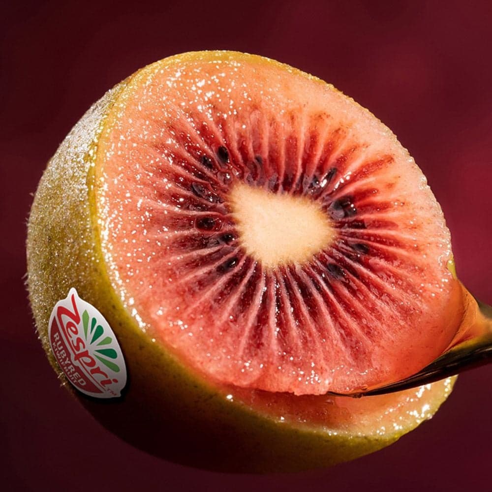 감동몰 null - 최저가 15,030원