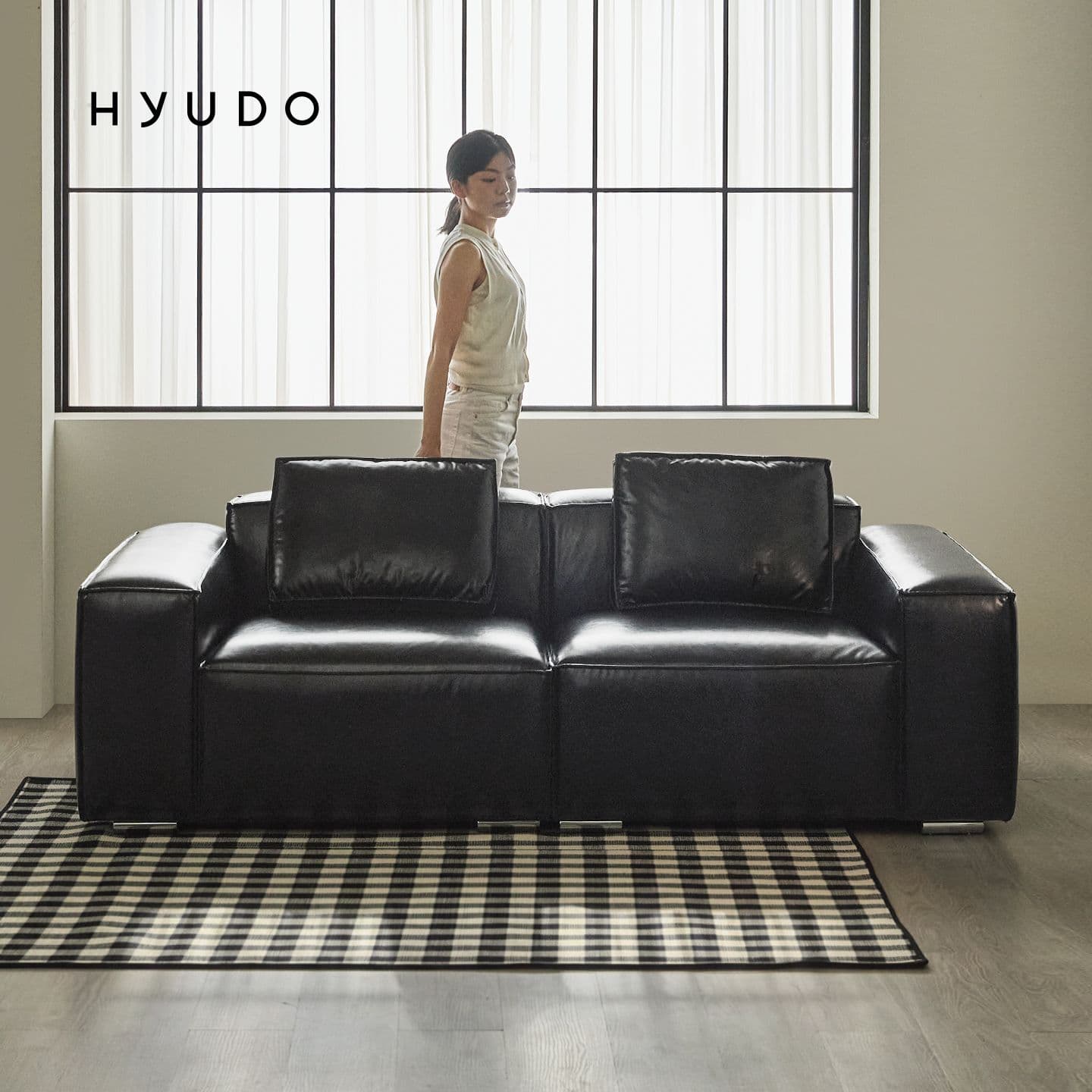 휴도 null - 최저가 299,000원