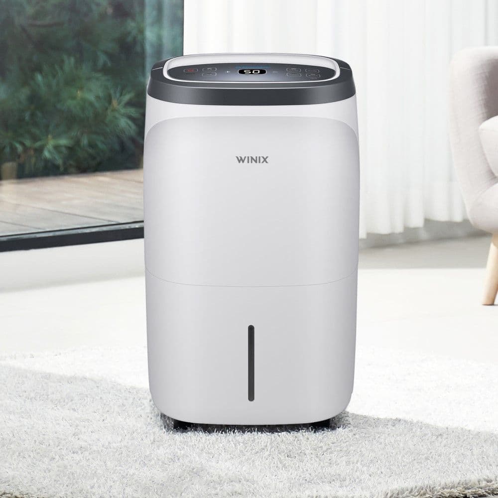 위닉스 null - 최저가 319,000원