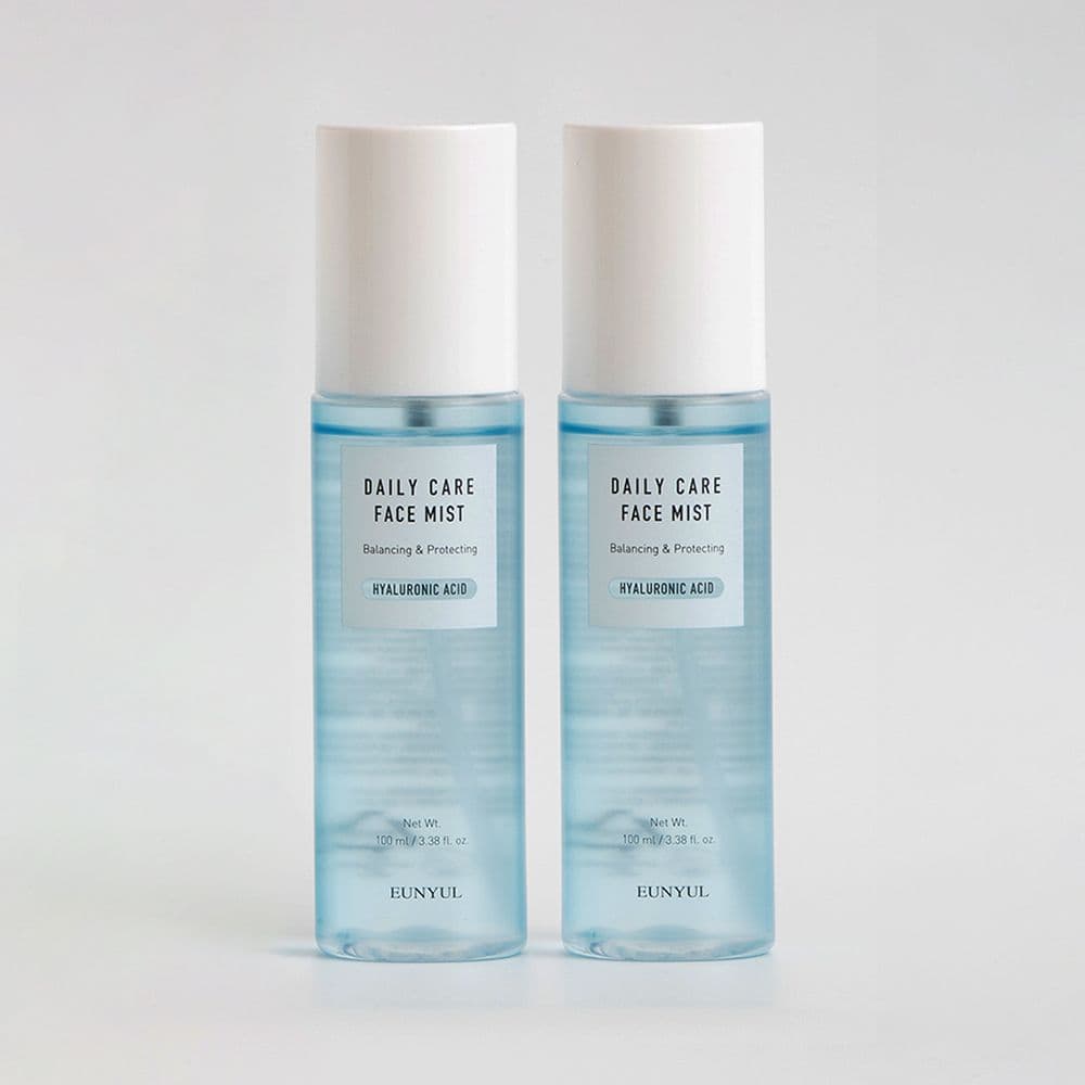 은율 null - 최저가 10,900원