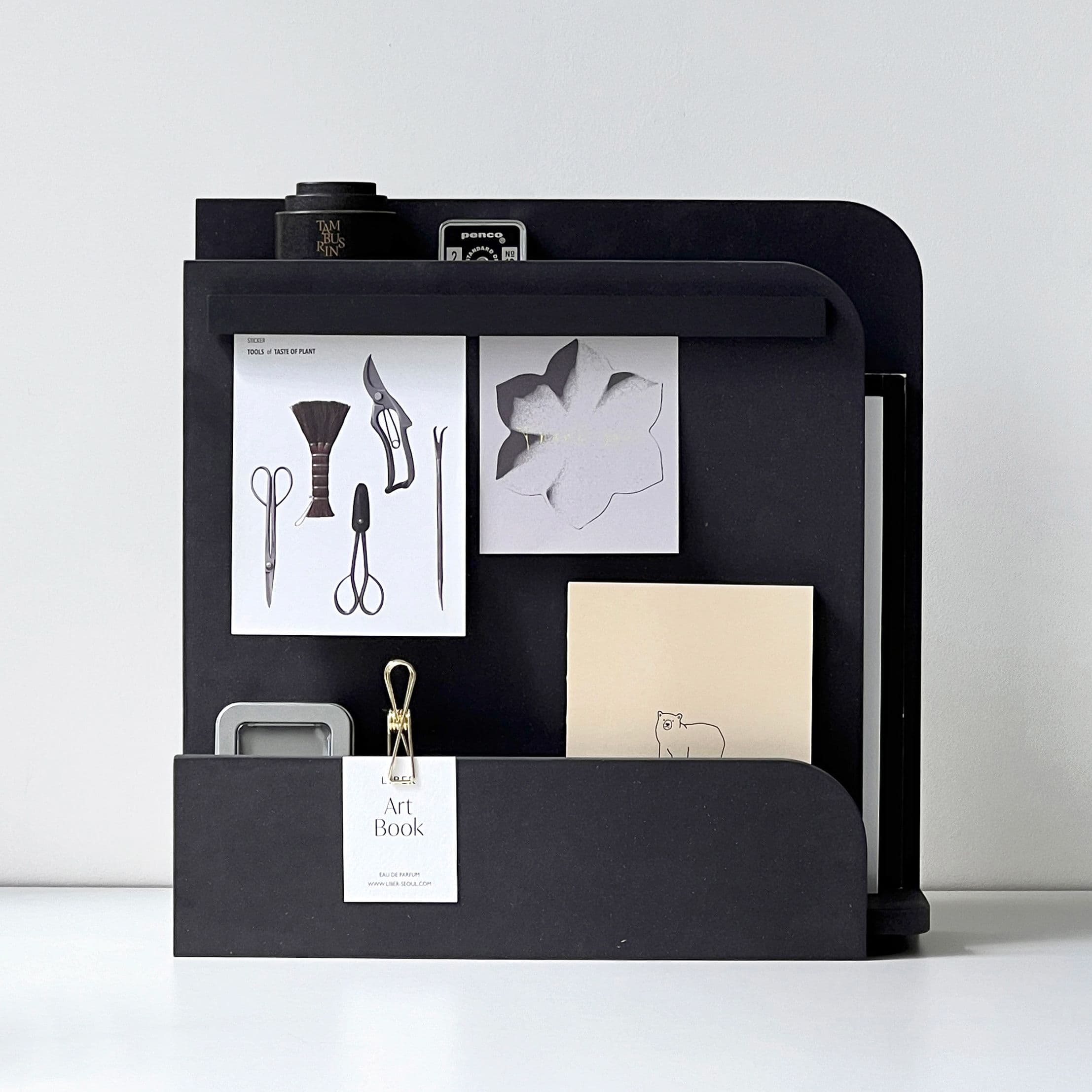 우딕 null - 최저가 74,575원