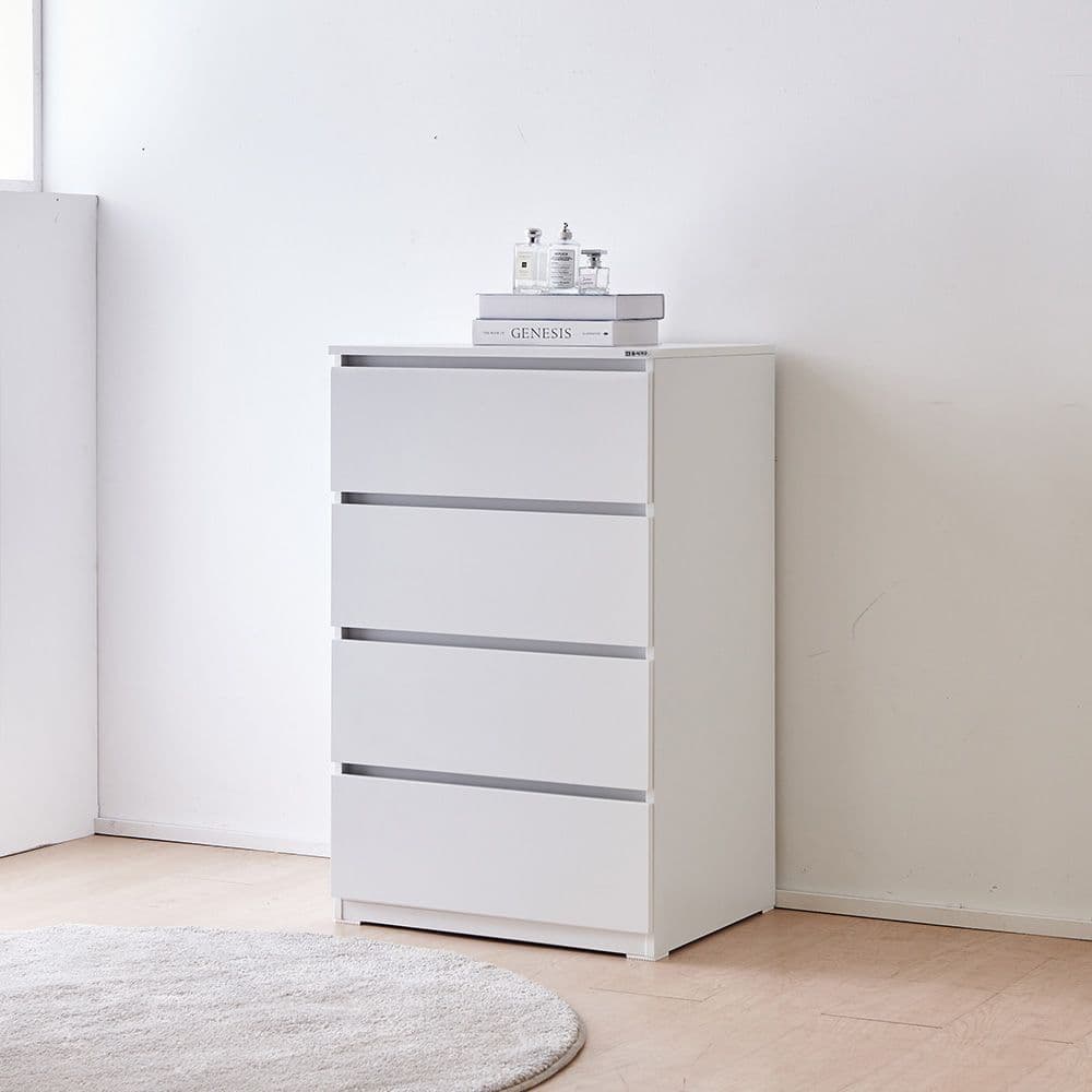 동서가구 null - 최저가 75,905원