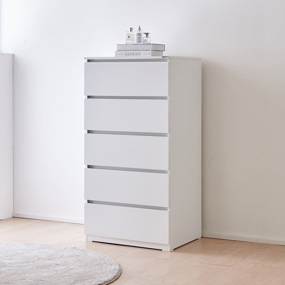 동서가구 null - 최저가 90,155원