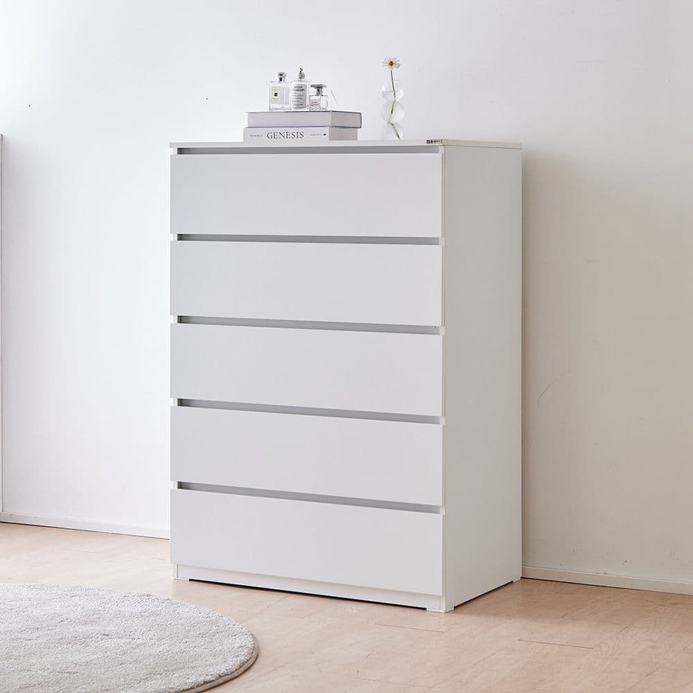 동서가구 null - 최저가 94,905원