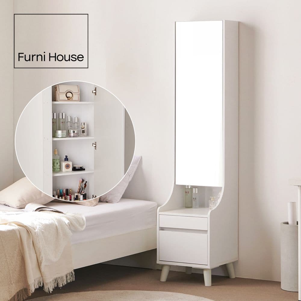 퍼니하우스 null - 최저가 67,522원