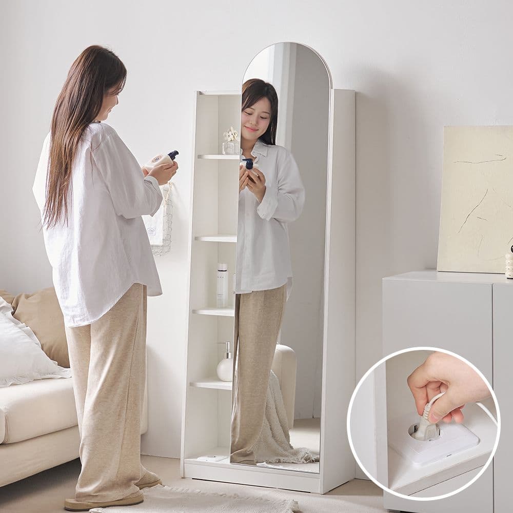 바로방가구 null - 최저가 89,900원