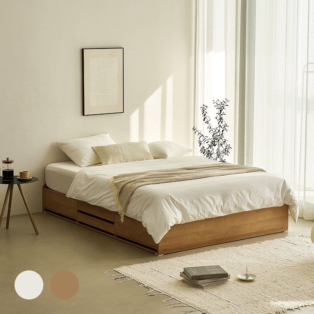 눕 null - 최저가 143,904원