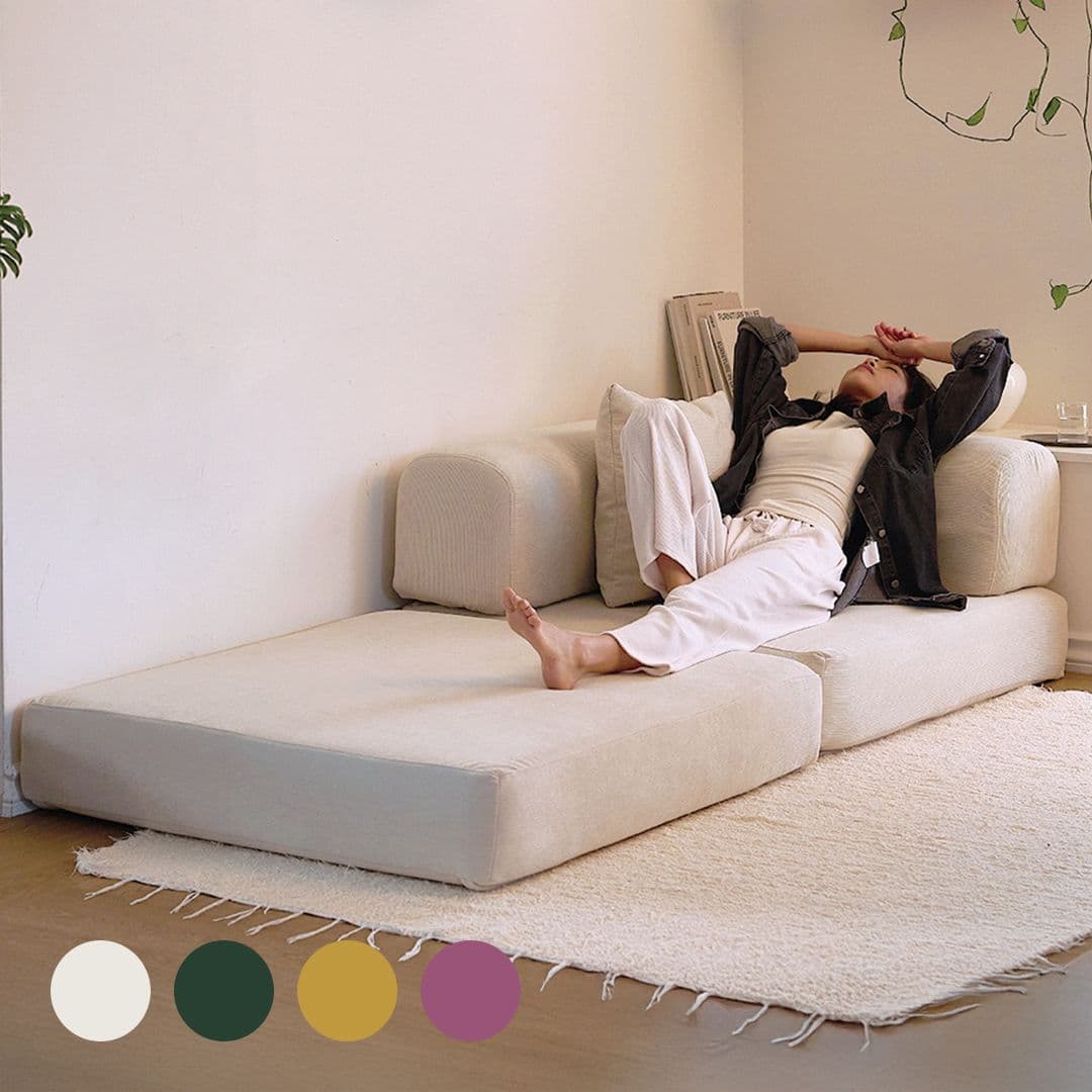 어반스튜디오 null - 최저가 217,550원