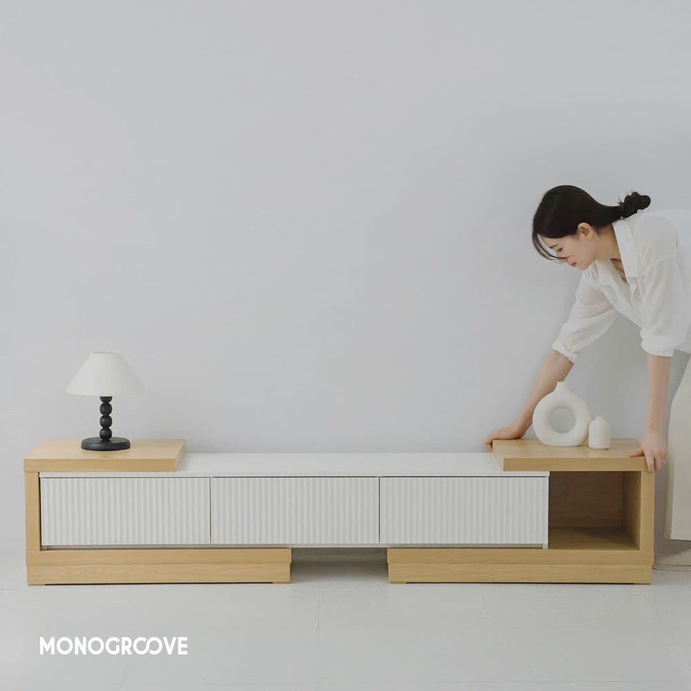 모노그루브 null - 최저가 125,130원