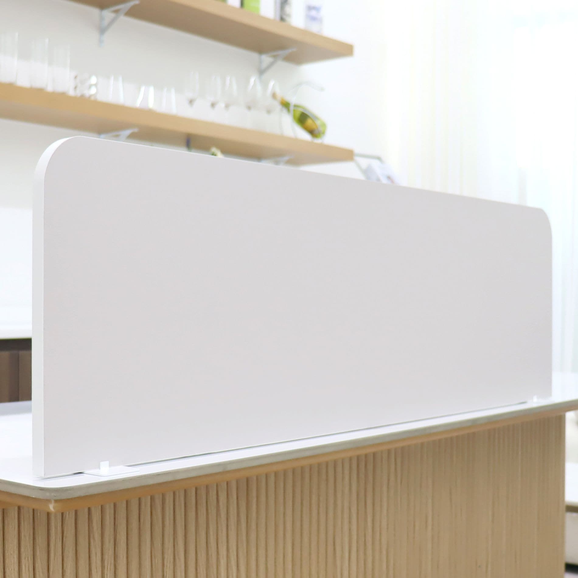 미테 null - 최저가 29,900원