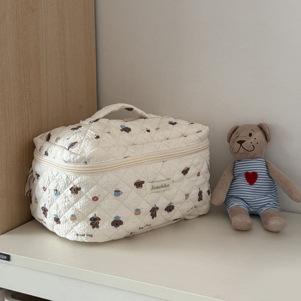 유와스토어 파우치 - 최저가 15,675원