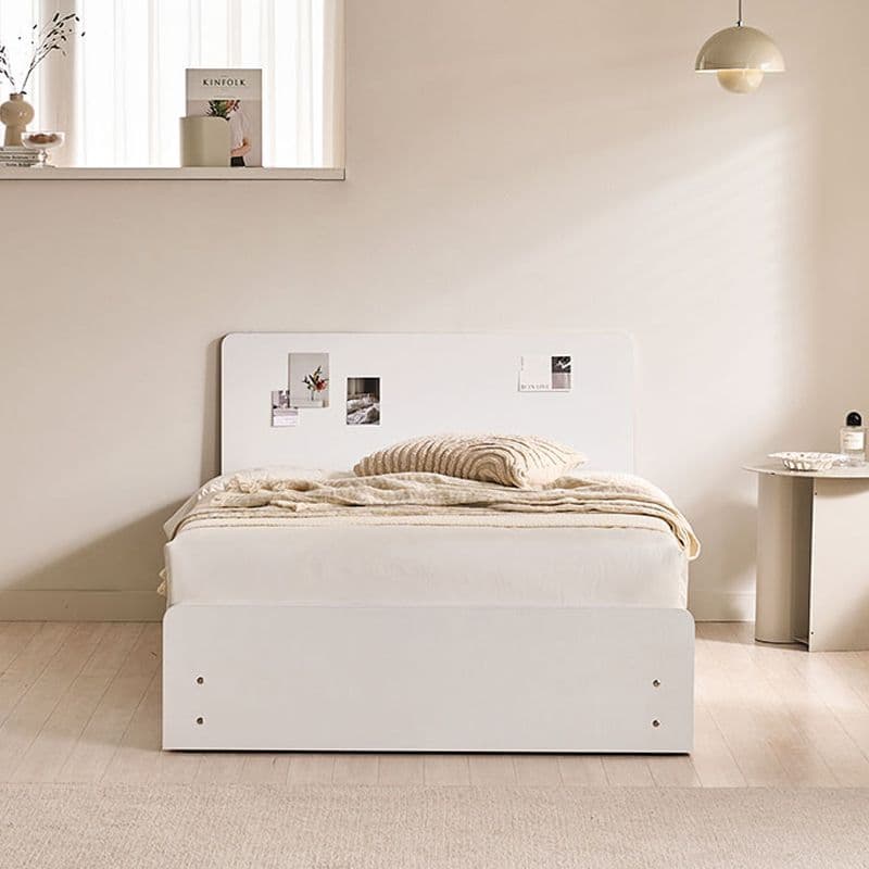 장인가구 null - 최저가 279,000원