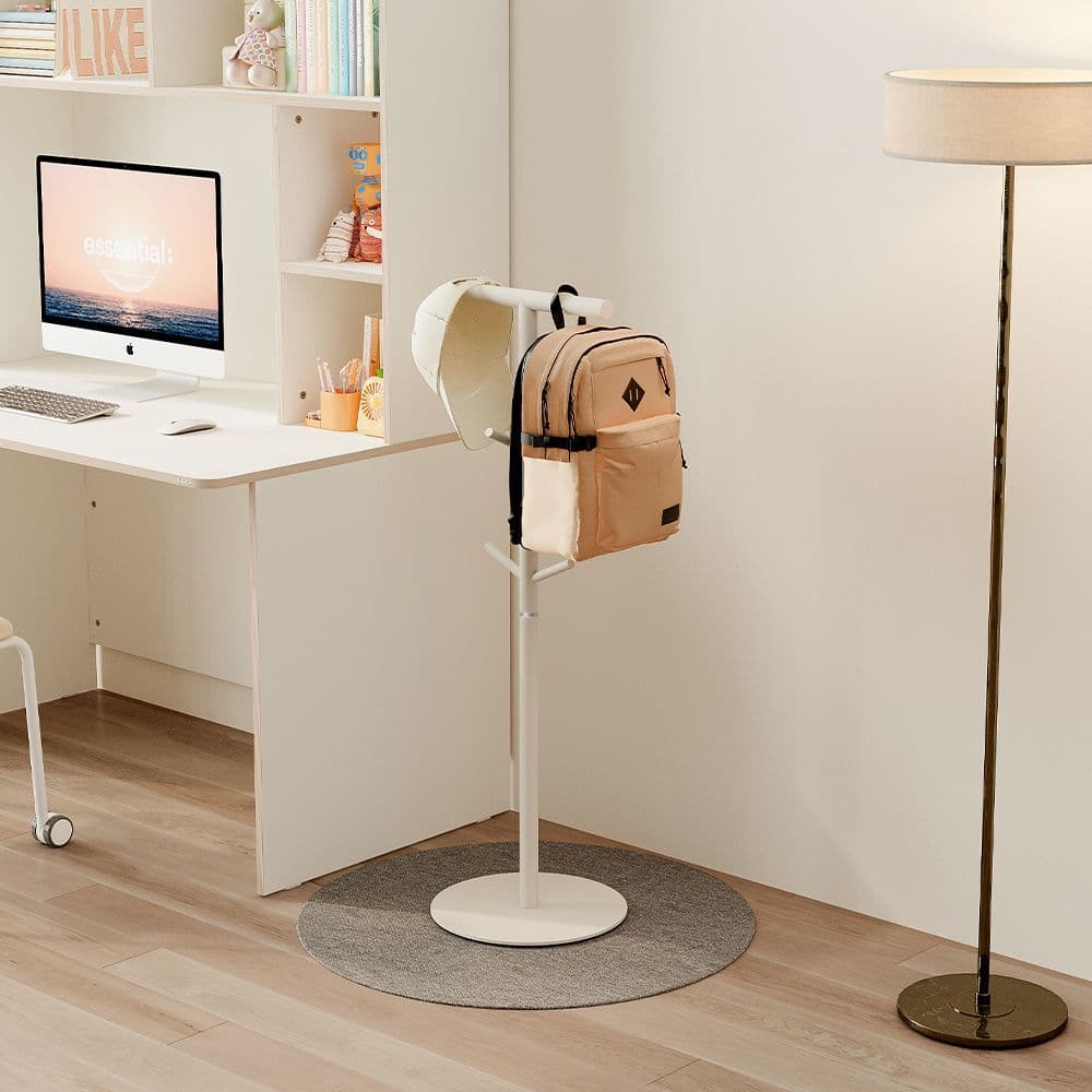 소프시스 null - 최저가 39,920원