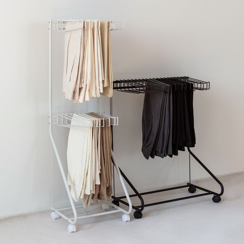 리빙숲 null - 최저가 39,900원