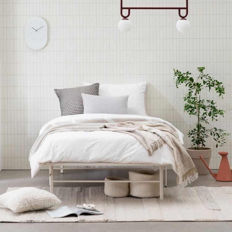 오트밀하우스 null - 최저가 99,900원