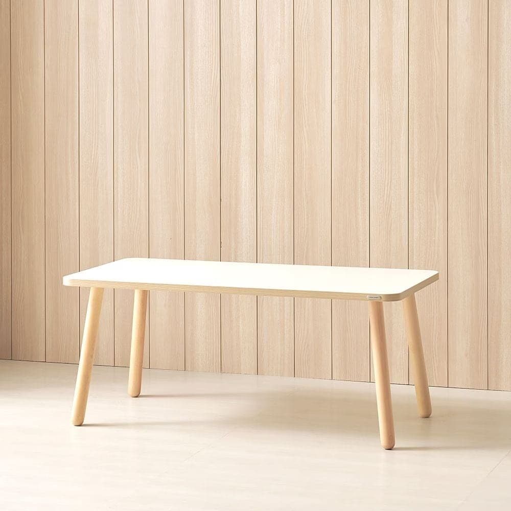 꿈꾸는요셉 null - 최저가 79,900원