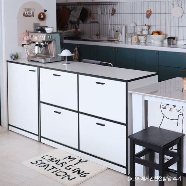 홈인홈 null - 최저가 207,000원