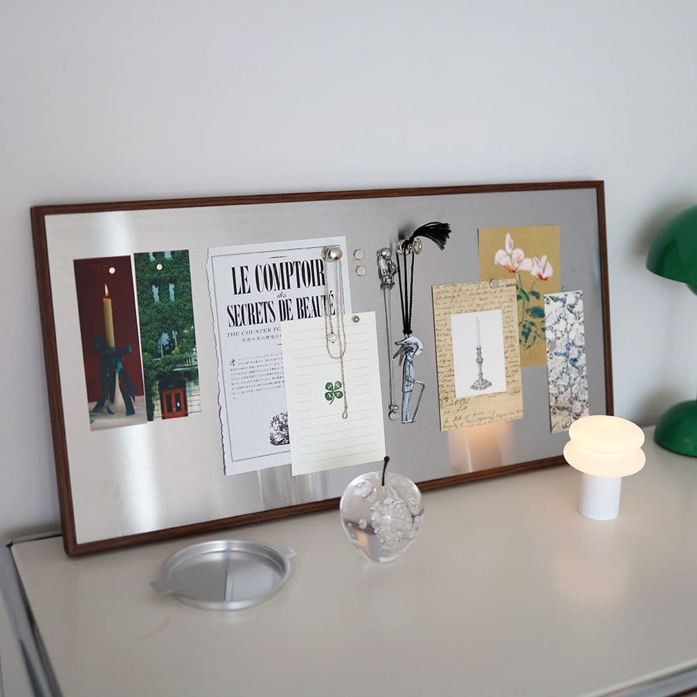 아트밀 null - 최저가 34,900원