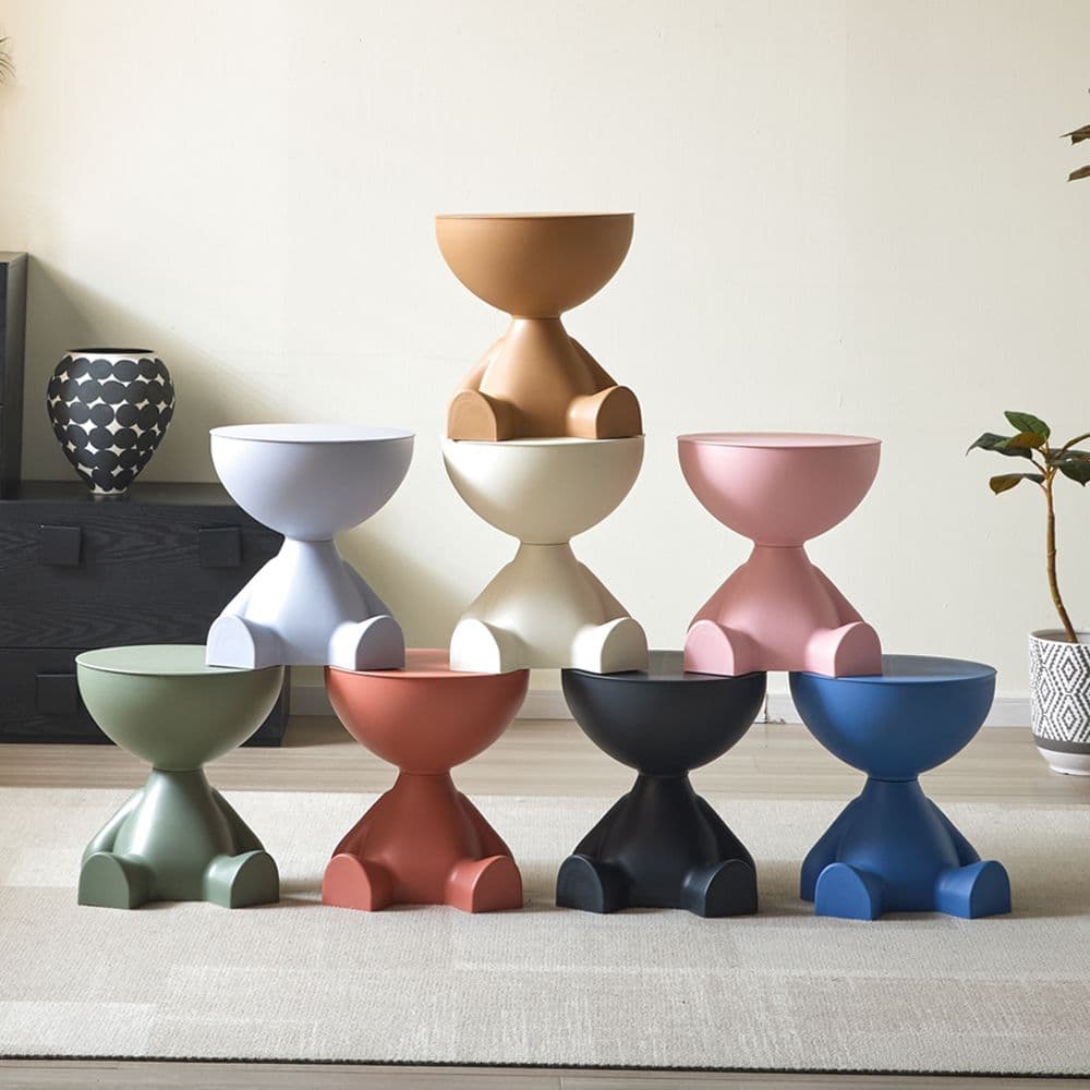 브라보가구 null - 최저가 9,990원