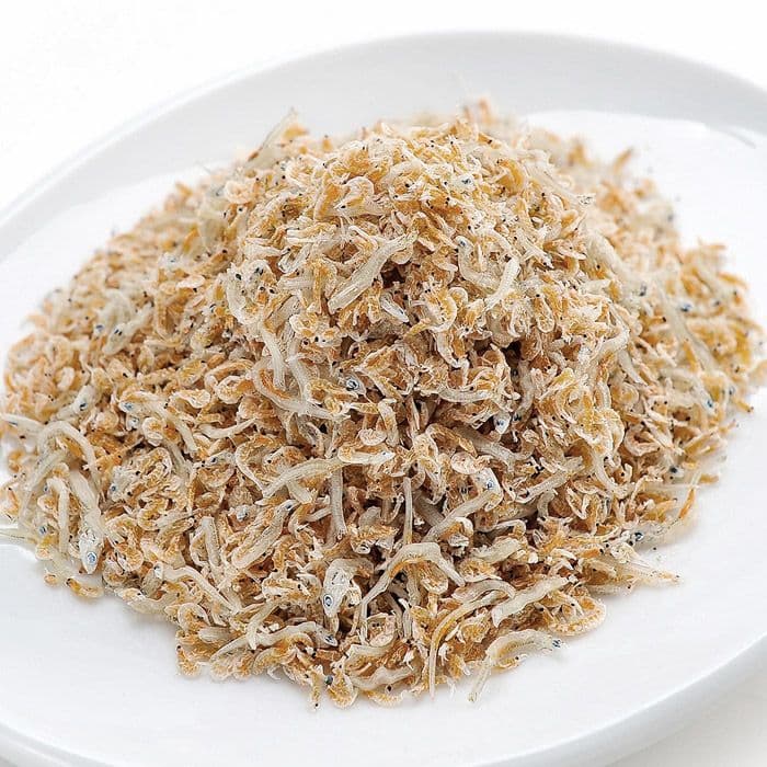 이프레시 null - 최저가 9,990원