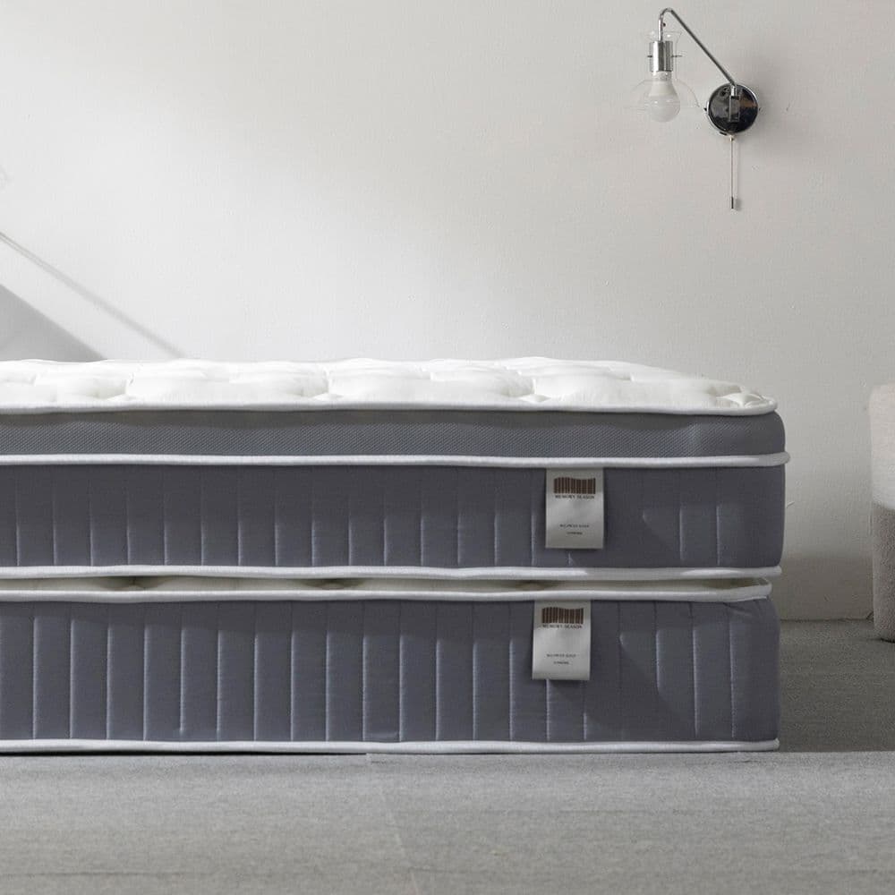 메모리시즌 null - 최저가 89,000원