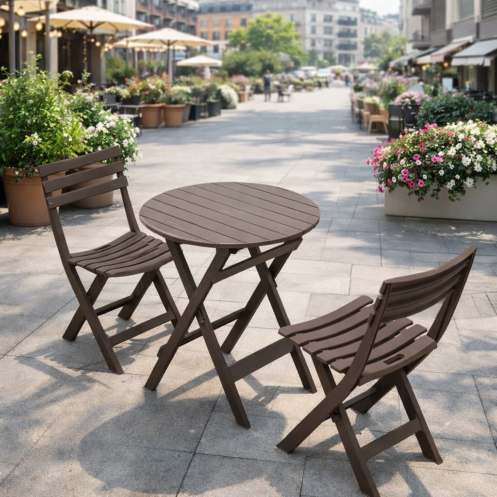 아트웨이 null - 최저가 80,100원