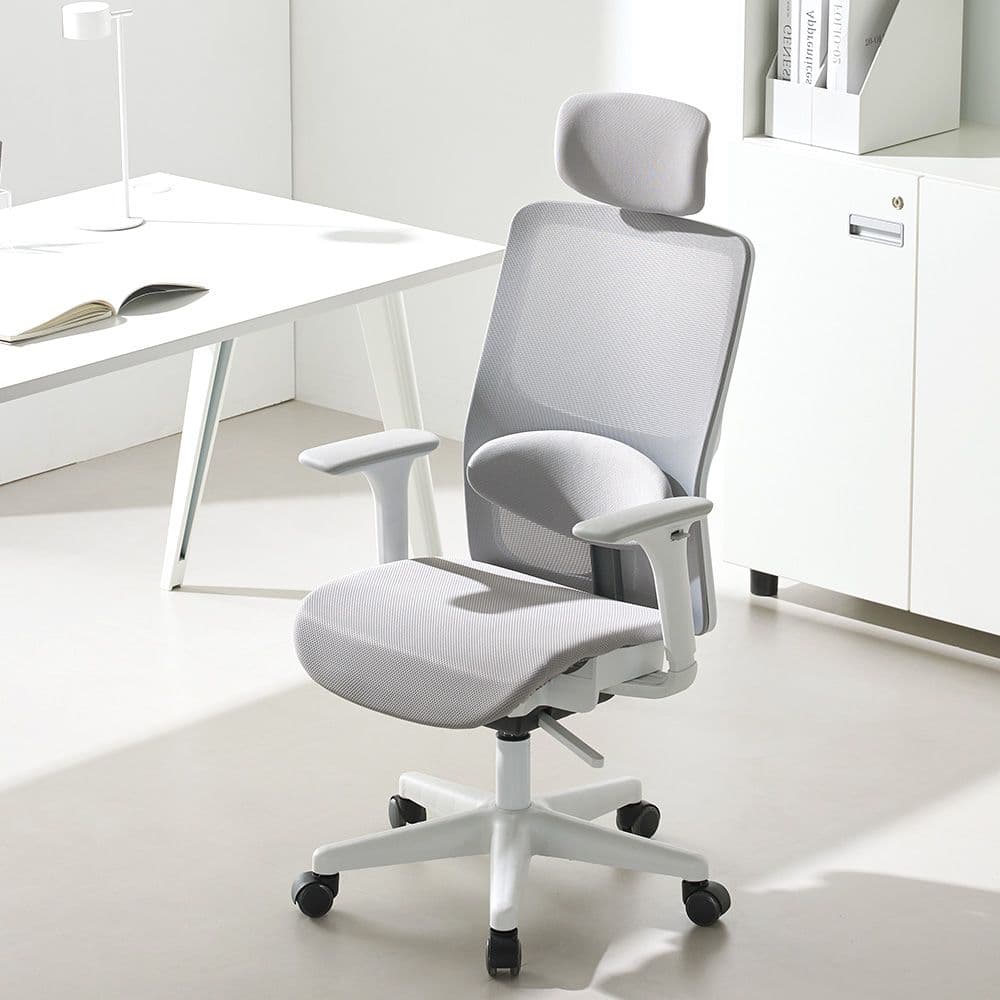 체어스코 null - 최저가 73,900원