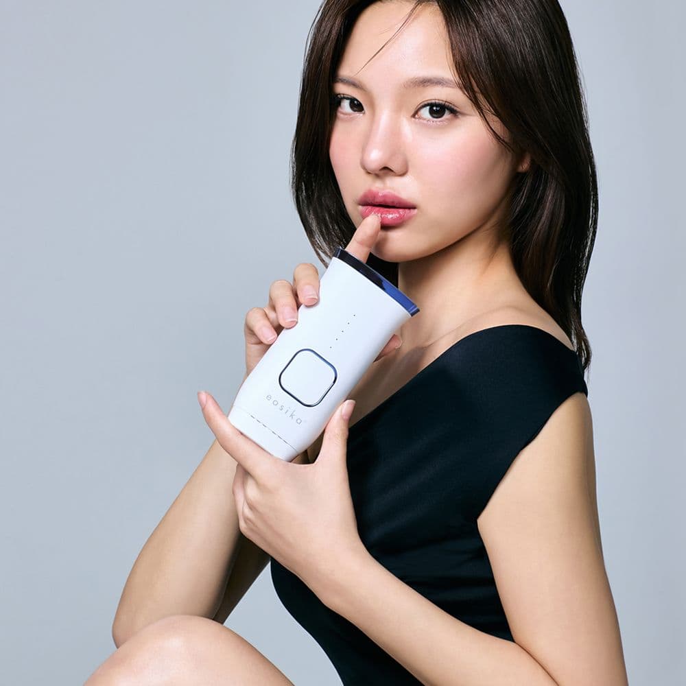 이오시카 null - 최저가 199,000원