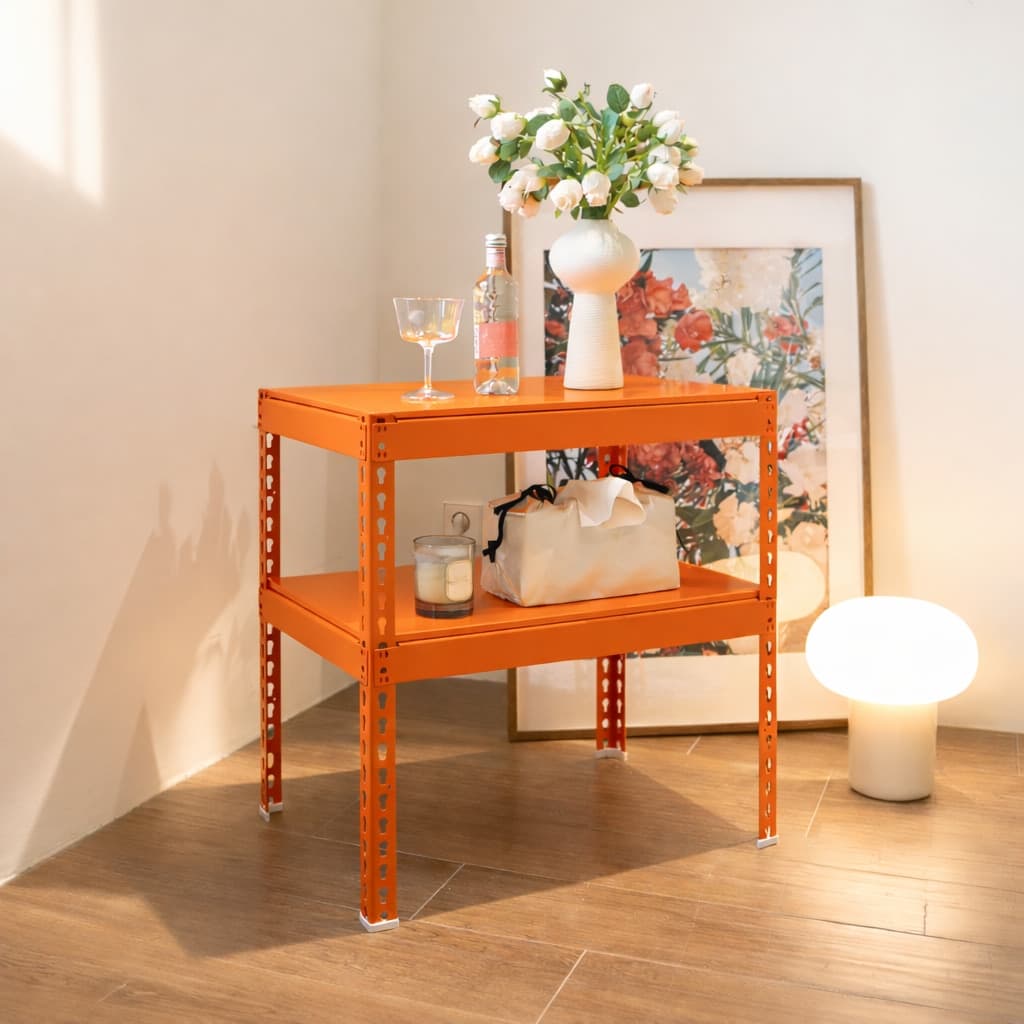 폴던스 null - 최저가 109,000원