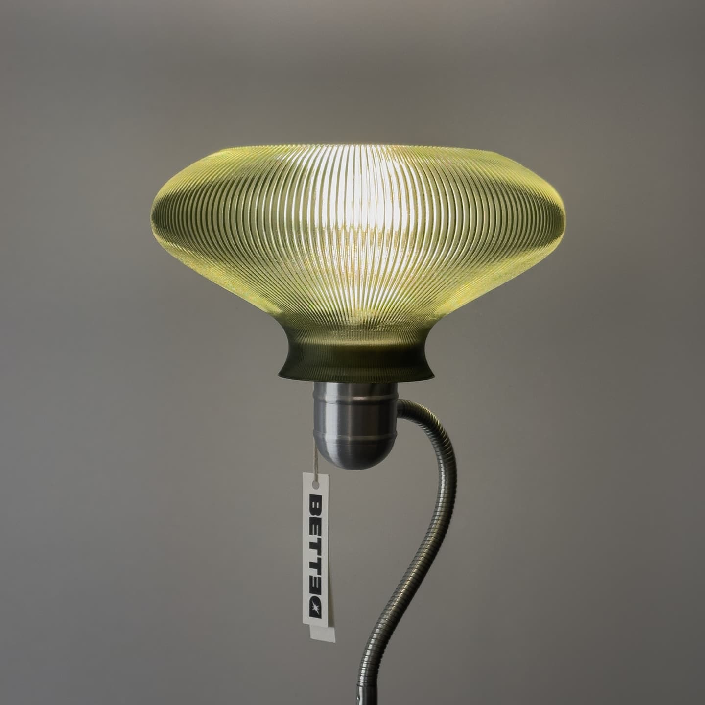 베티드 null - 최저가 39,468원