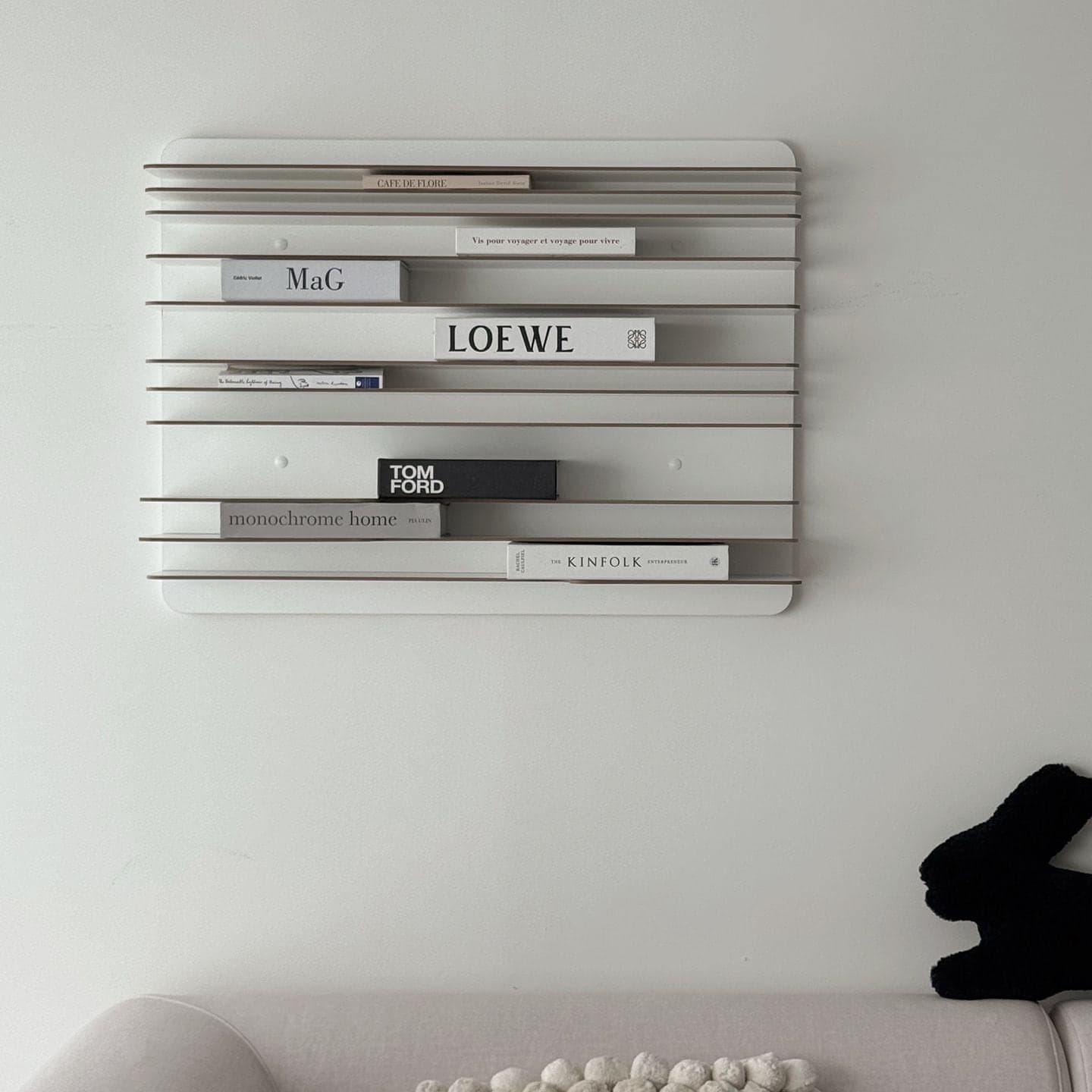 비알프렌드 null - 최저가 80,464원