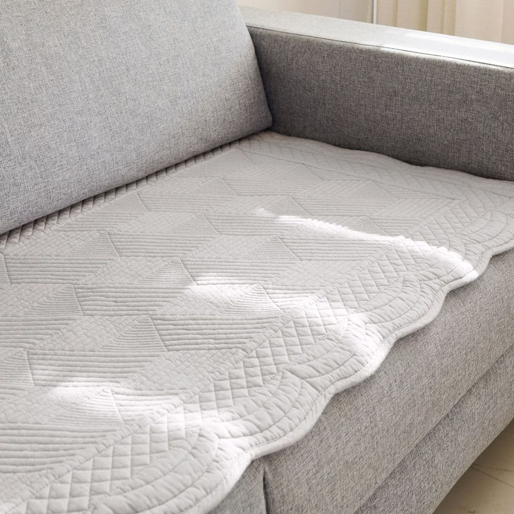 한일카페트 null - 최저가 17,200원