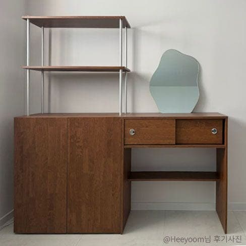 리샘 null - 최저가 89,900원