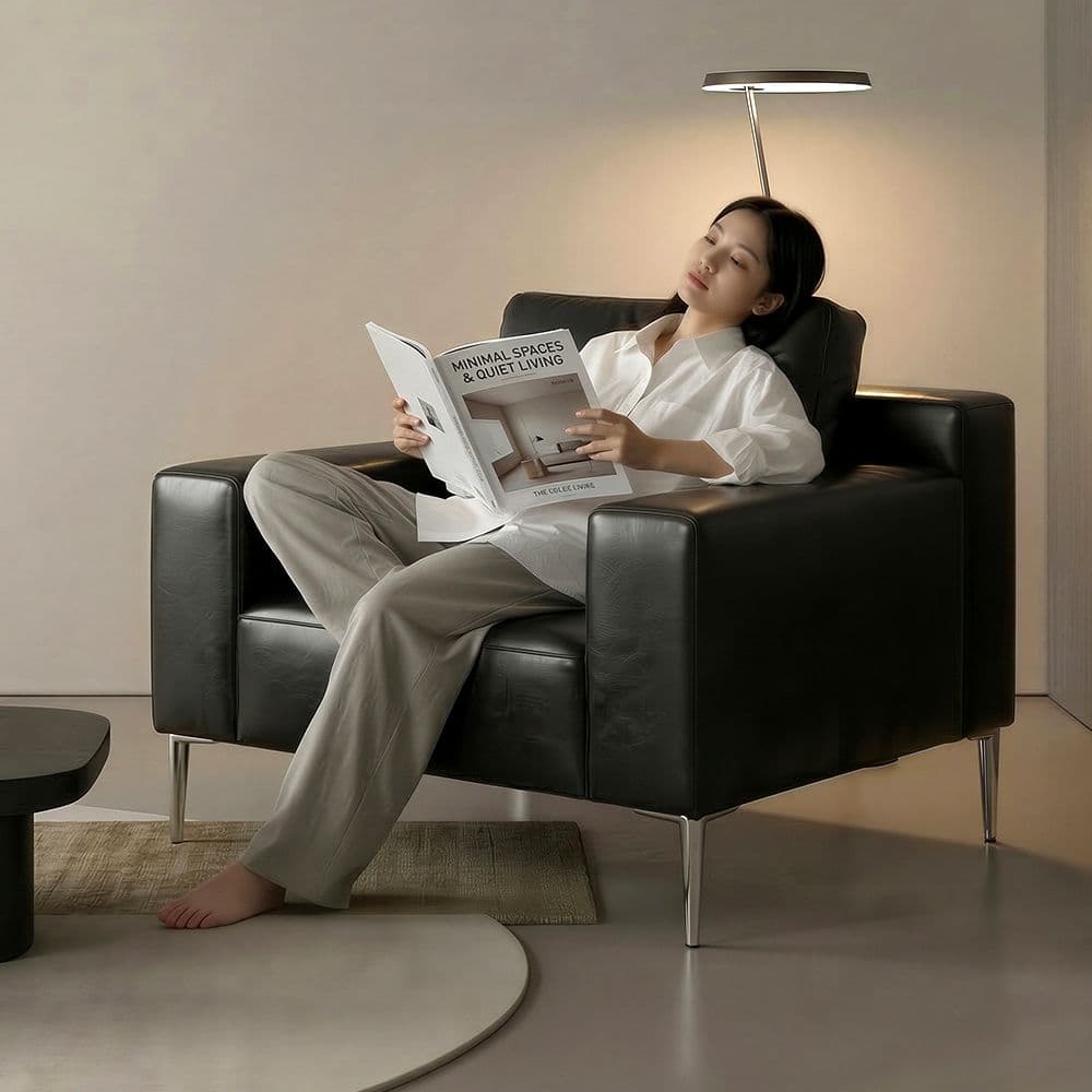 이안가구 null - 최저가 116,900원