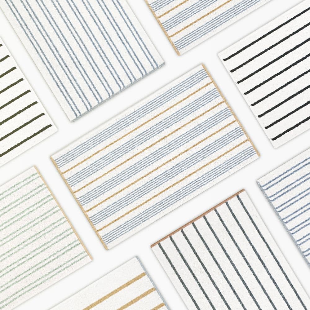 데코뷰 null - 최저가 8,938원