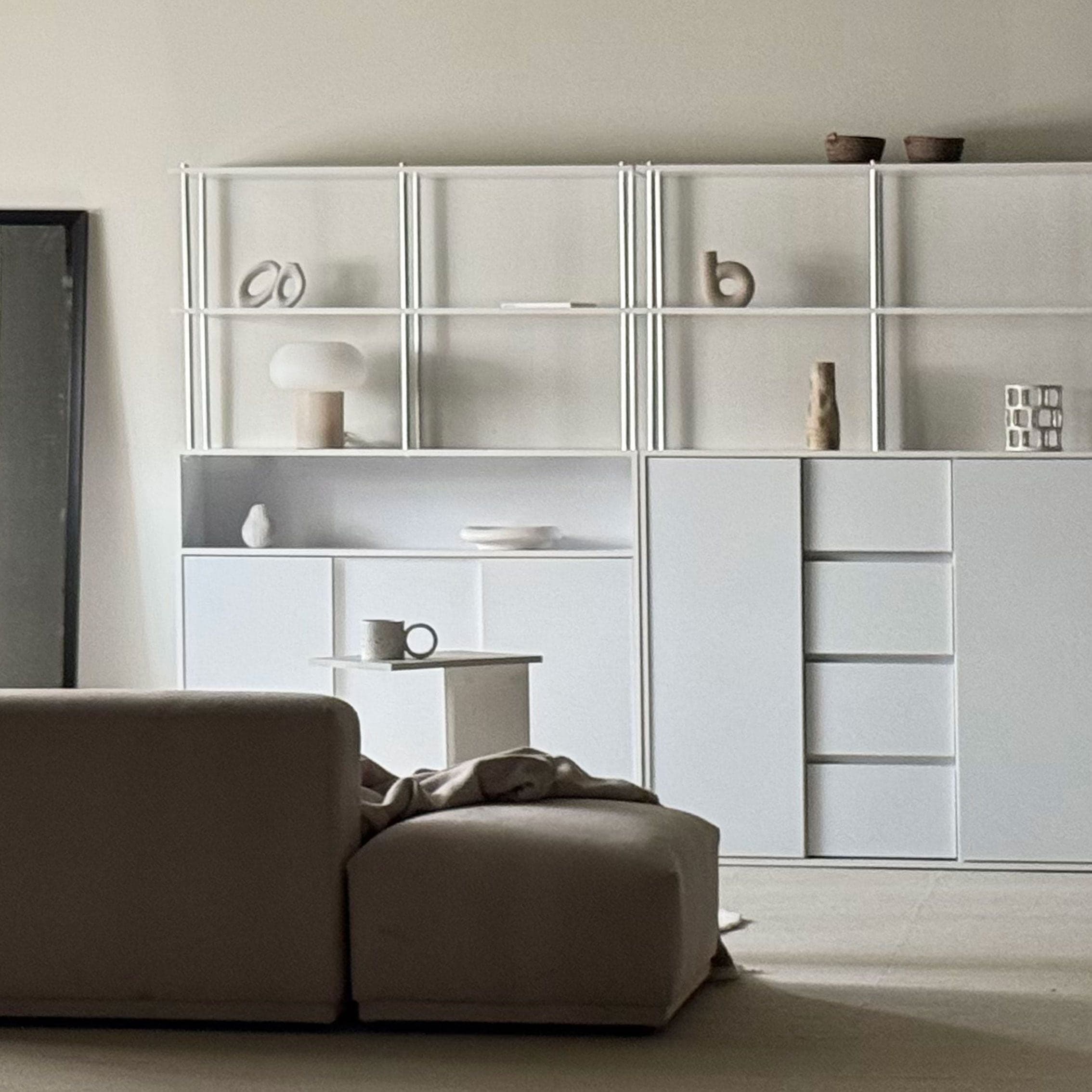 파로마 공식스토어 null - 최저가 111,453원